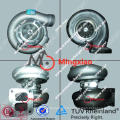 Fabricant fournisseur mingxiao turbocompresseur RHG9 114400-3742 49188-01813 6WF1